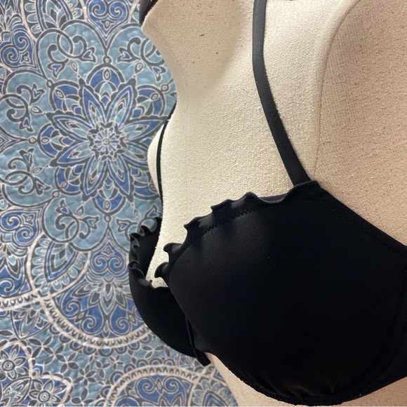 bikini top 😎 - Picture 4 of 10